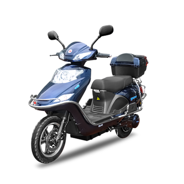 ZR 6